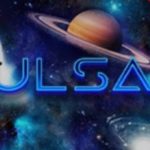 Pulsar Online Slot