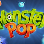 Monster Pop