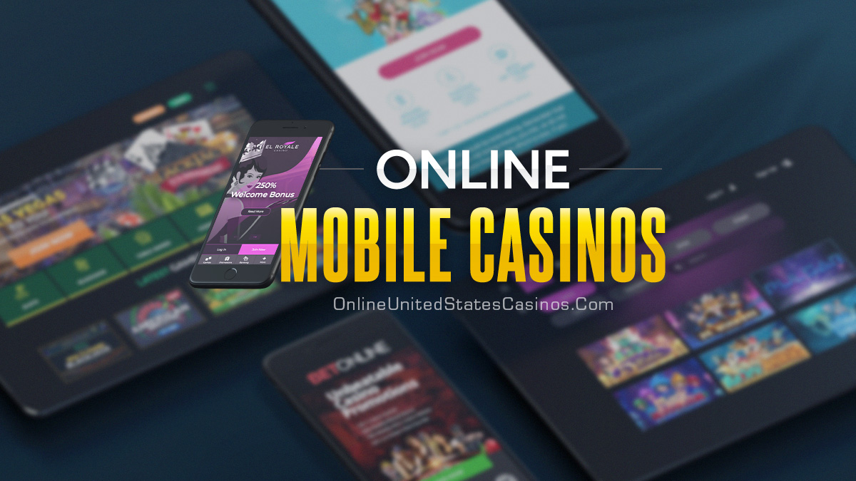 The A-Z Guide Of Benefits of internet-based casinos surpass those of conventional counterparts in India