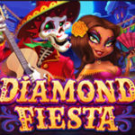 Diamond Fiesta