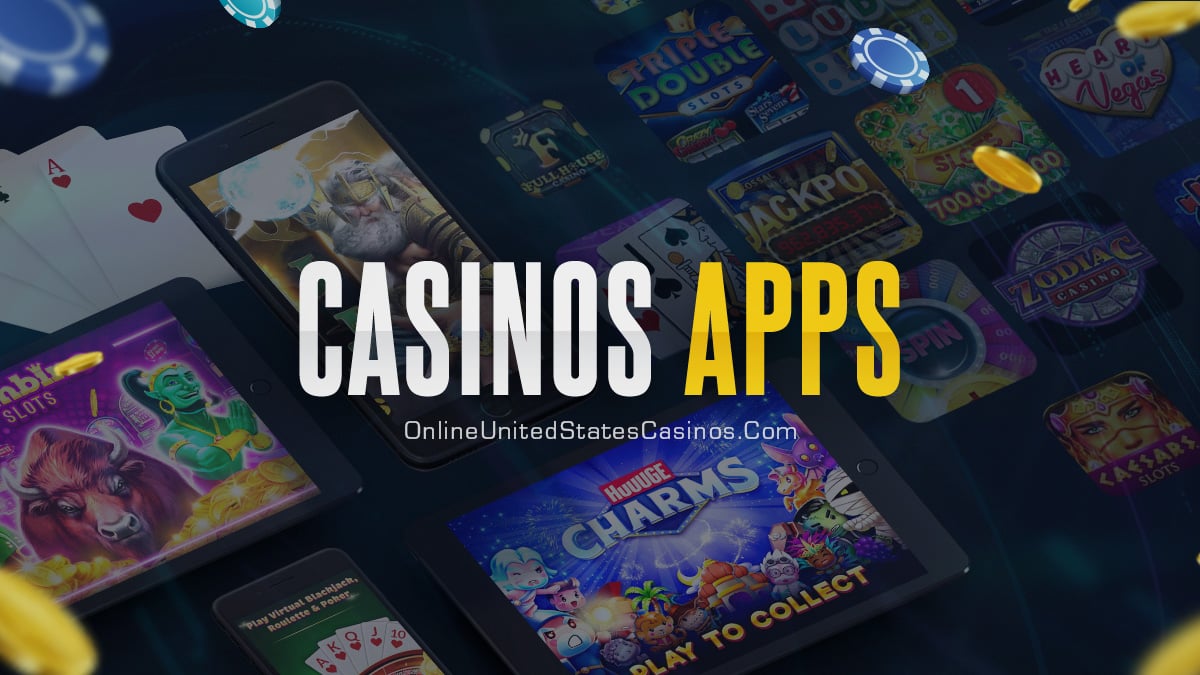 online casino real money betus