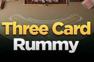 Online-Casino-Three-Card-Rummy-Real-Money