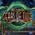 Gears of Time