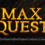 Max Quest