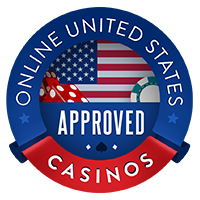 us online approved casinos