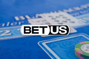 lowest wagering requirements casino usa