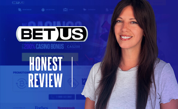 BetUS Casino Review Featured Image