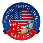 OUSC Online United States Casinos Badge