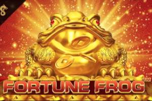 is true fortune casino legit