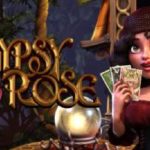 Gypsy Rose Slots