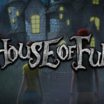 House of Fun