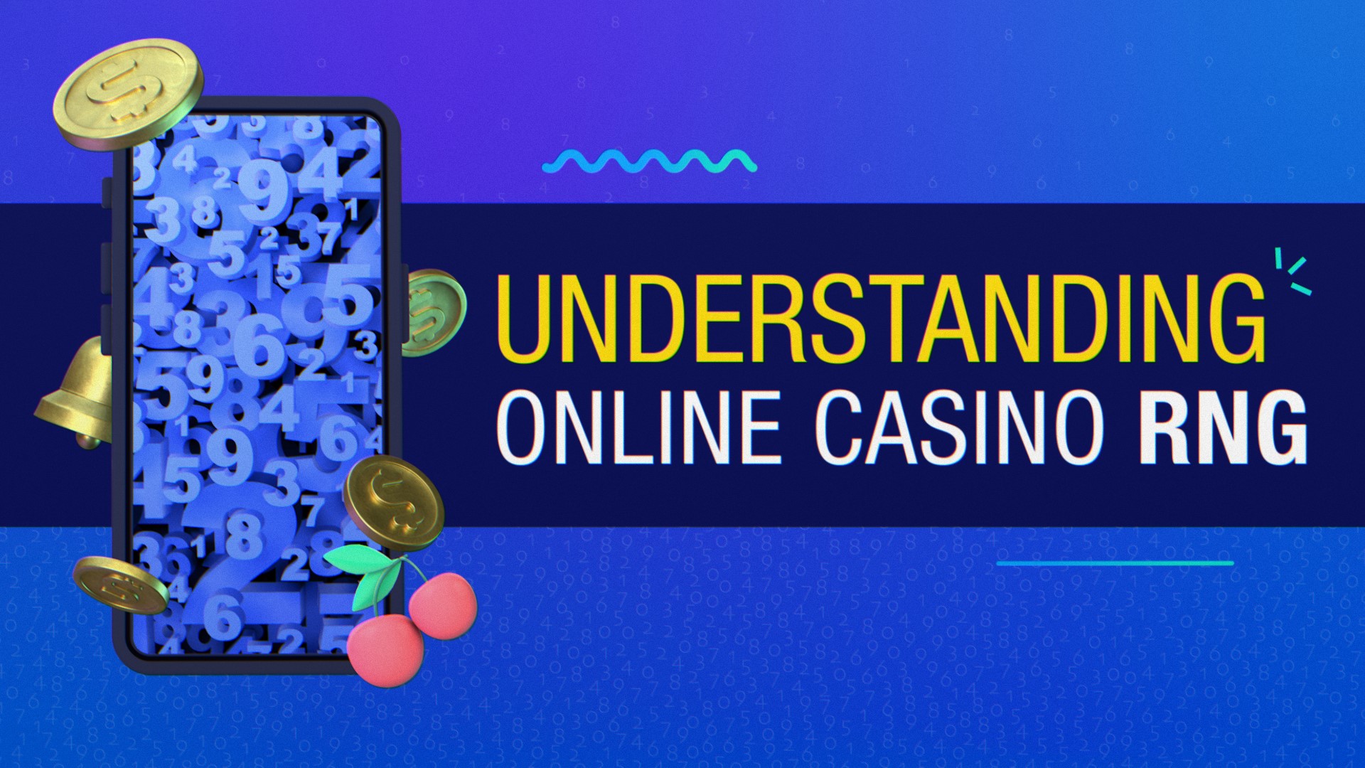 What is RNG and Why is it important in Online Casinos? - Al Sol de la Costa