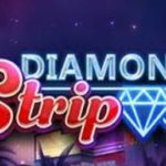 Diamond Strip