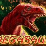 Megasaur