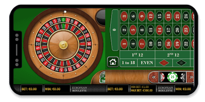 The Difference Between Nine casino And Search Engines