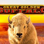 Great Golden Buffalo