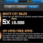 12 Animals online slot Wild