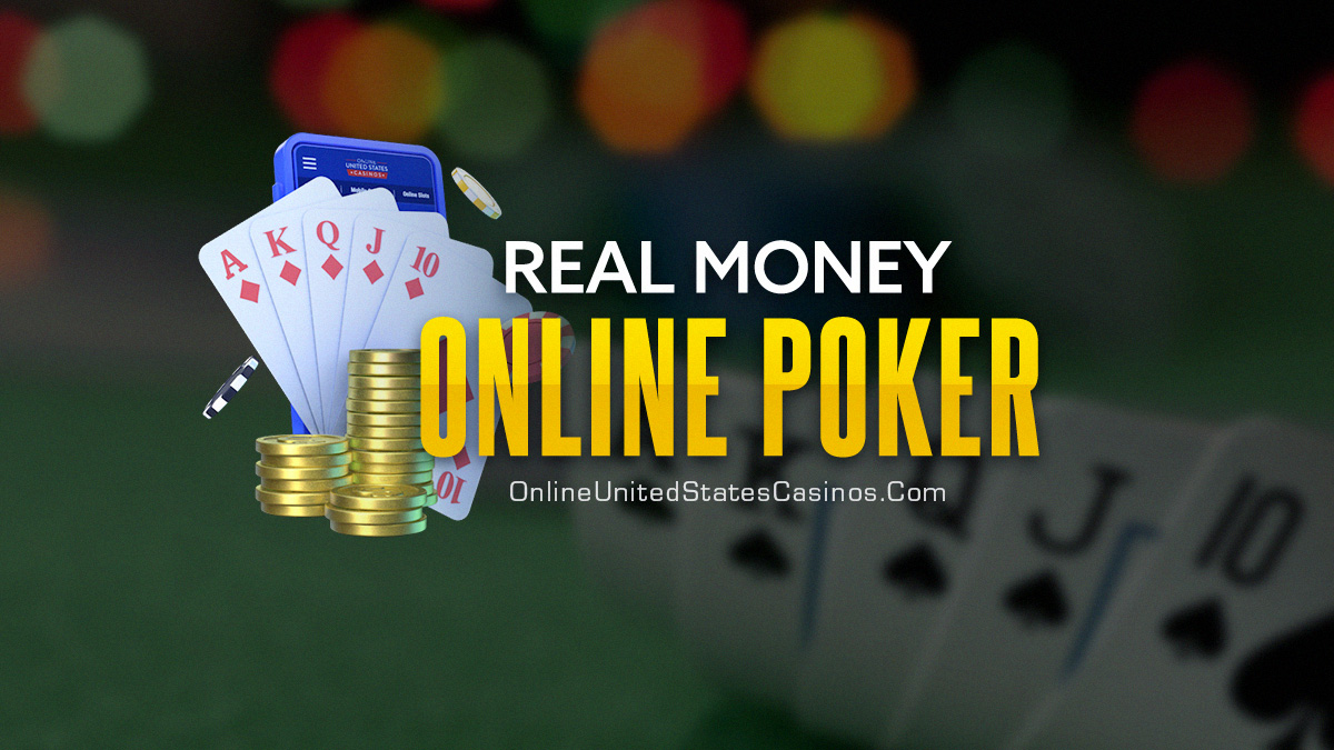 gratis online poker
