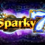 Sparky 7