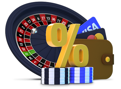 roulette odds icon