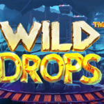 Wild Drops