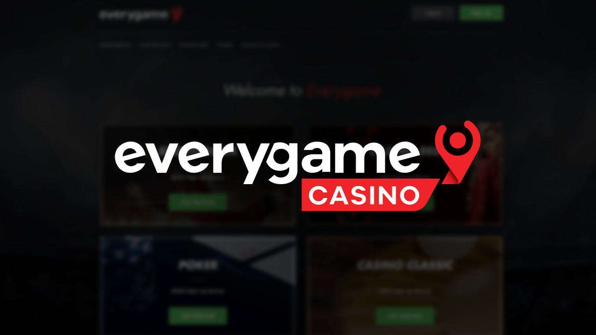Featured Image Everygame Red Casino 