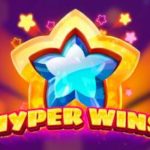 Hyper Wins