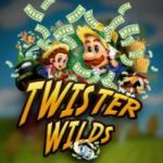 Twister Wilds