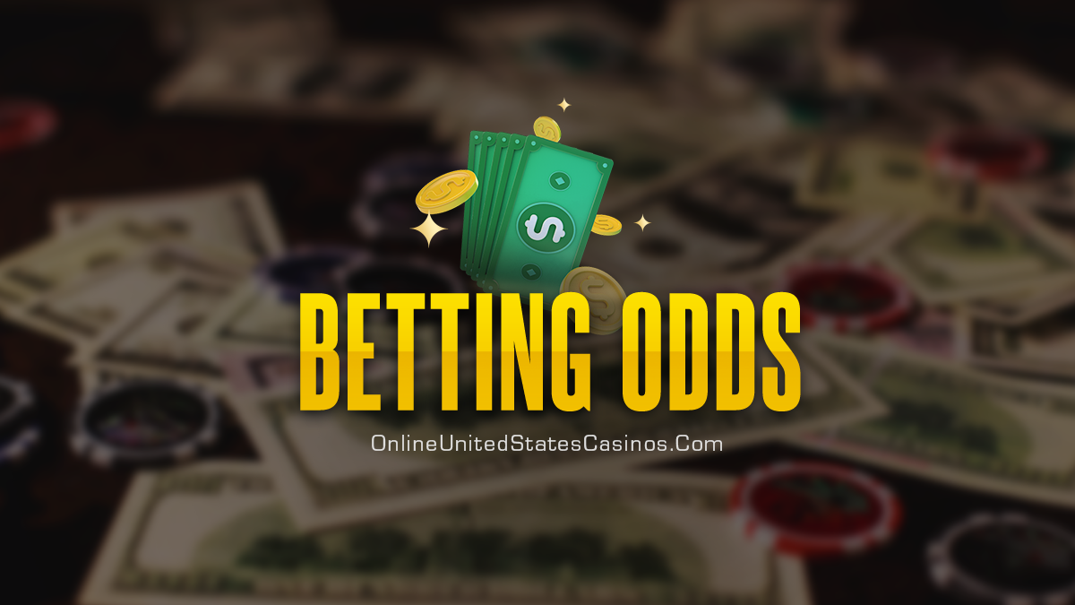 Betting Odds Featured Image 