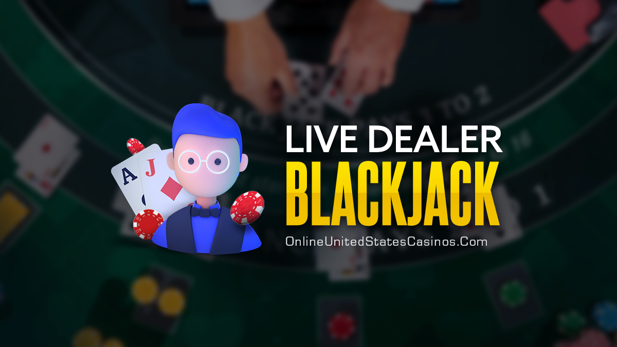 blackjack vivo