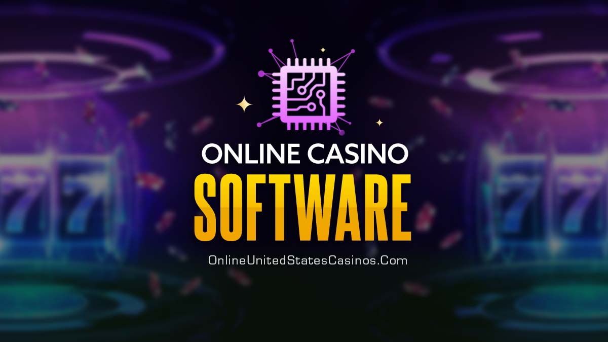 5 Brilliant Ways To Teach Your Audience About online casino