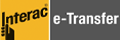 Interac eTransfer Logo