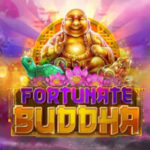 Fortunate Buddha