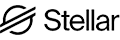 Stellar Crypto Logo