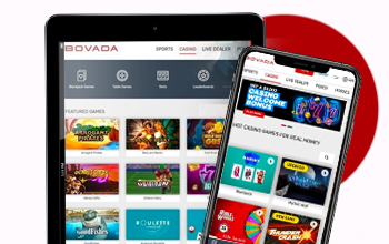 highest payout casino games in bovada