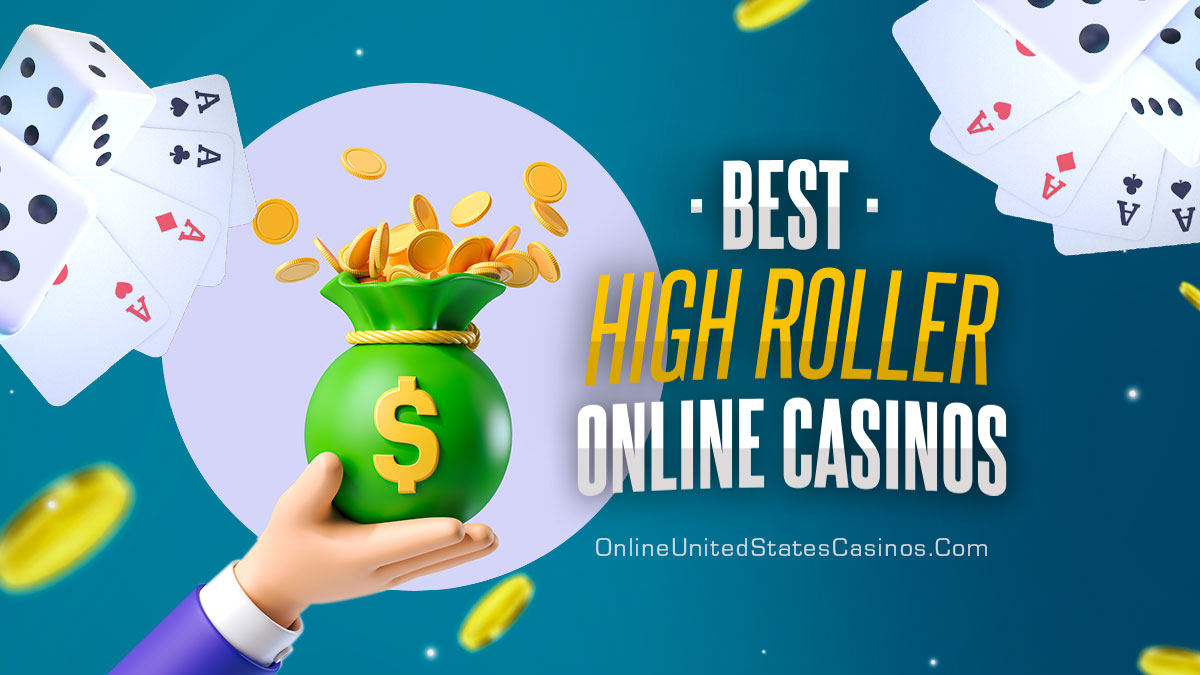 fun online casino games