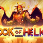 Book Of Helios