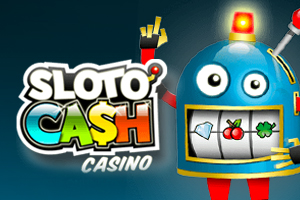 SlotoCash Featured Image