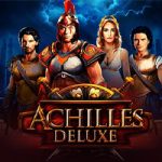 Achilles Deluxe