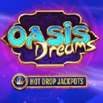 Oasis Dreams