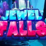 Jewel Falls