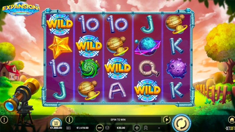 Finest Web based casinos Get,