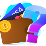 Ask For a Withdrawal Icon
