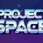 Project Space