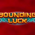 Bounding Luck