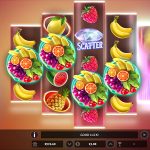 Juicy Bonanza Free Spins