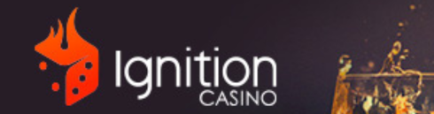 casino online bonus