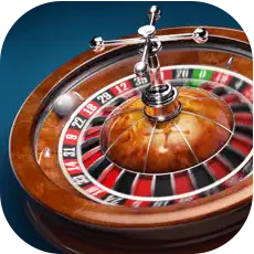 Casino Roulette- Roulettist
