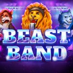 Beast Band