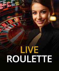 High Roller Casino Live Dealer Roulette